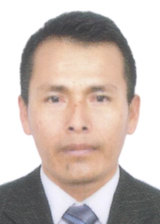 Dedix Murrieta Rivera