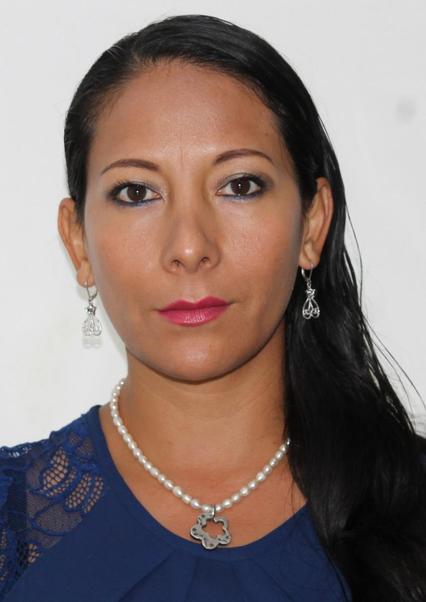 Deidamia margarita castillo horna