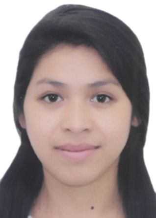 Deisy karen bautista espinoza