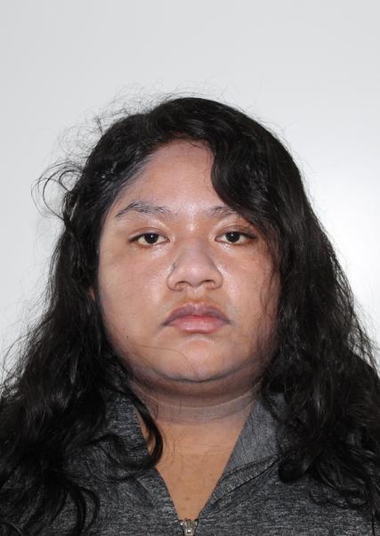 Deisy lucero benegas miranda