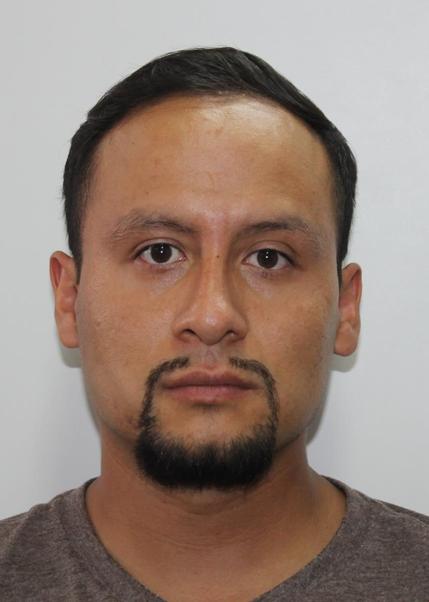 Delfin jesus villanueva negreiros