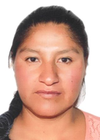 Delia francisca sanchez torres