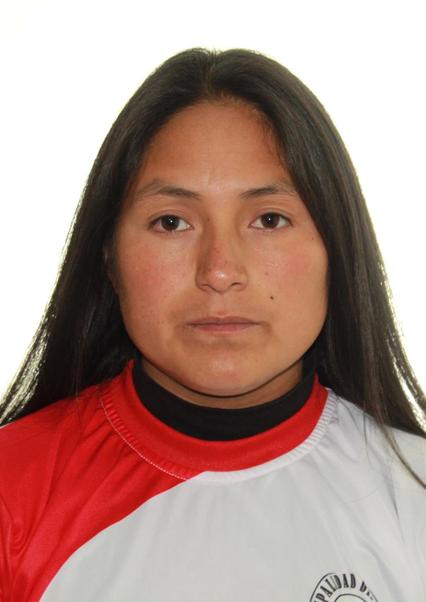 Delia Jara Pitancurt