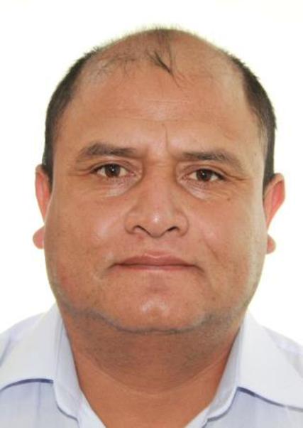 Demetrio Adrian Buiza Picon