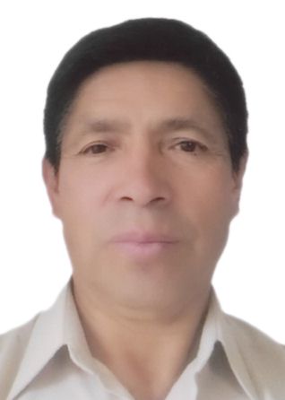 Demetrio cieza yrigoin