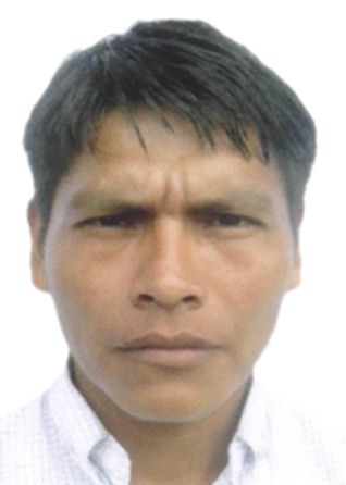 Denis Atuyap Yagkug