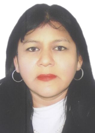 Denise Marilu OrmeÑo Ferreyra