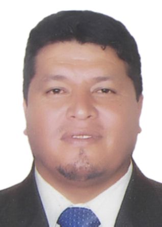 Denise Nicolas Miraval Venturo