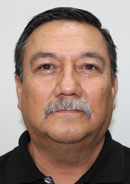 Deniss arturo cochachi arrieta