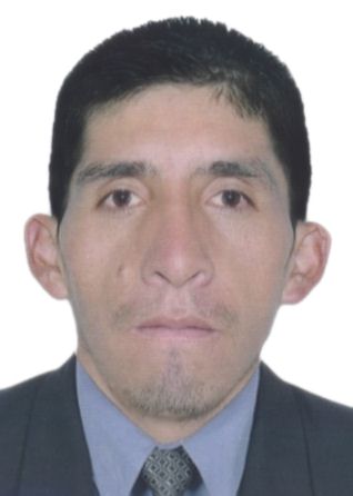 Dennis Williams Enriquez Tejada