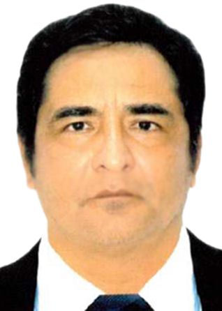 Dennys Alirio Castillo Cornejo