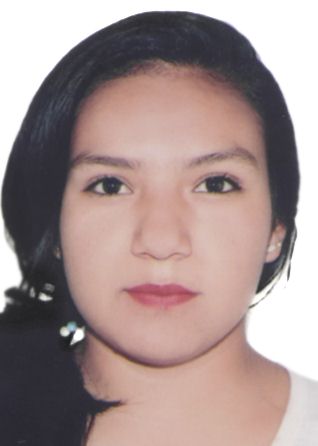 Deysi Heyni Herrera Ruiz