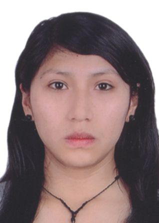 Deysi matilde jara diaz