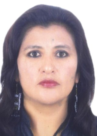 Diana Asuncion Ortiz Salas