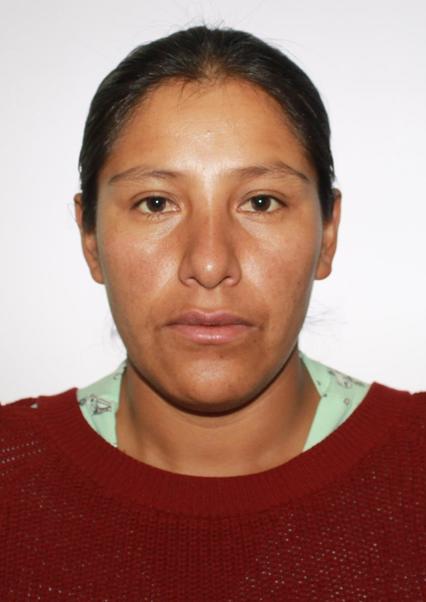 Diana bresnia tarifa coaguila