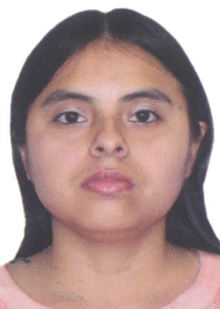 Diana Carolina Becerra Mayo