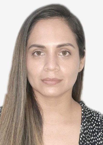 Diana Carolina Colan Degollar