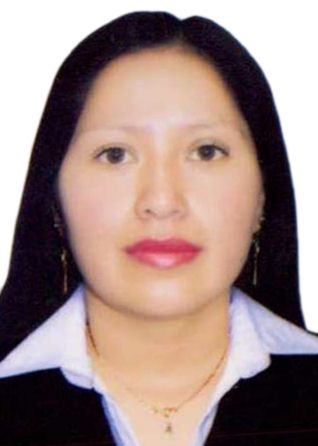 Diana Chelsi Montalvo Principe