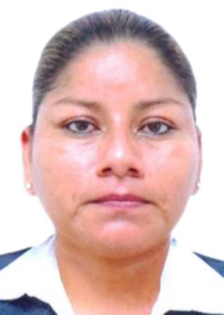 Diana Elizabeth Barba Dioses
