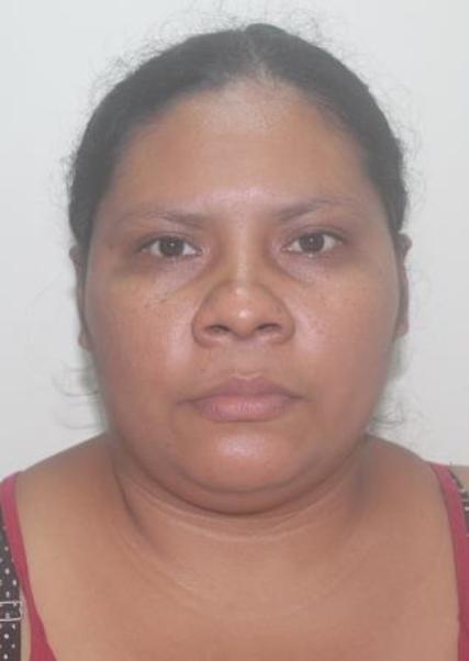 Diana Ewac Kakias