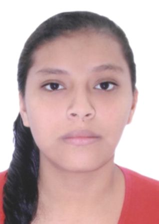 Diana Guadalupe Mujica ZeÑa