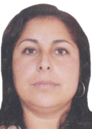 Diana jackelini florian sanchez