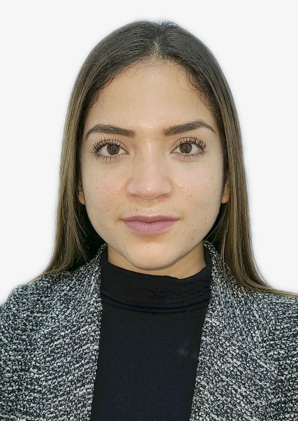 Diana Karolina Davila Callao