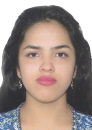 Diana Kharoline Rania AcuÑa Palomino
