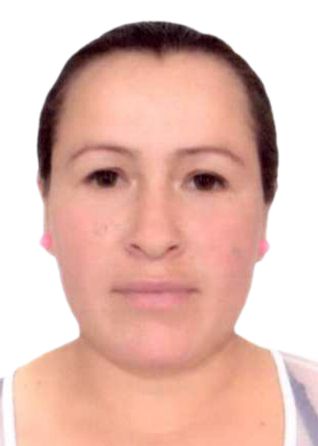 Diana Mariela Pacherres Aliaga