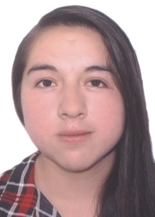 Diana Mercedes Medina Gamboa