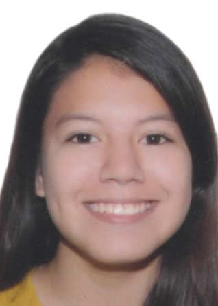 Diana Namie Ruiz Castillo