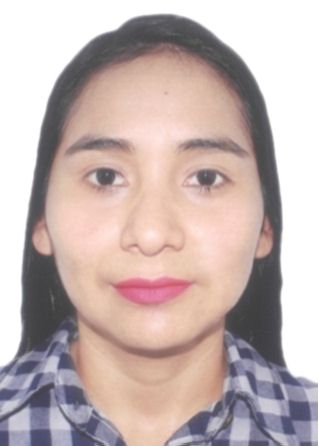 Dianelid Giraldo Cruzado