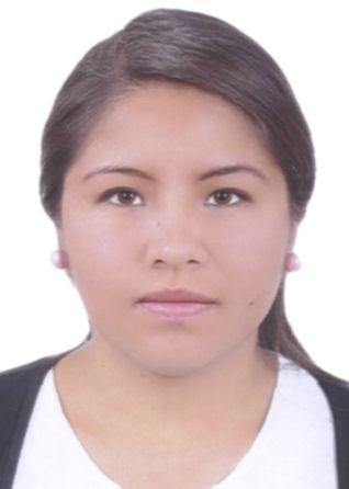 Diara Yeshira Tolentino Figueredo