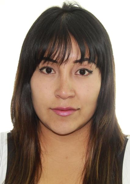 Dieetrich beatriz duran cruz
