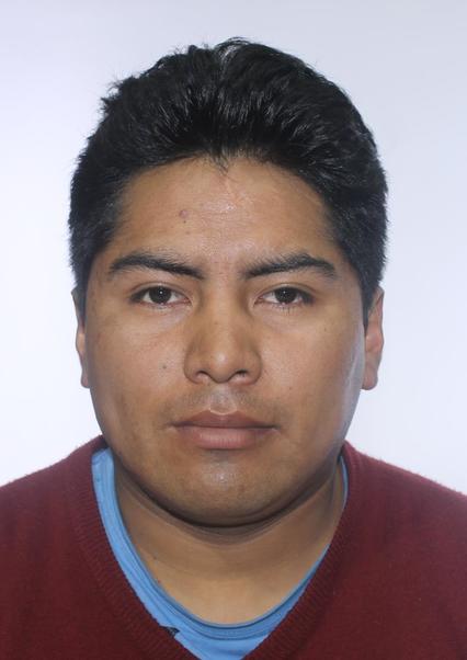 Diego alfonso coaquira ayquipa