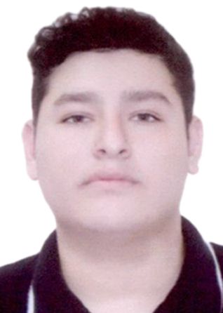 Diego Alonso AcuÑa Chasquibol
