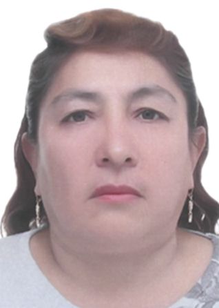 Digna emerita cordova muÑoa
