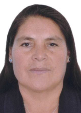 Dilma Iturriaga Verdura
