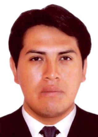 Dilmer carranza barboza