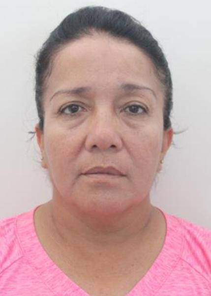 Dilza Guevara Lozada