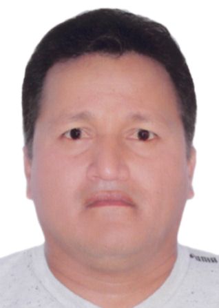 Dimas ramirez pacaya