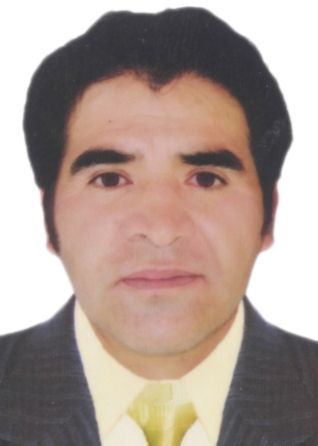 Dimas villafuerte peÑa