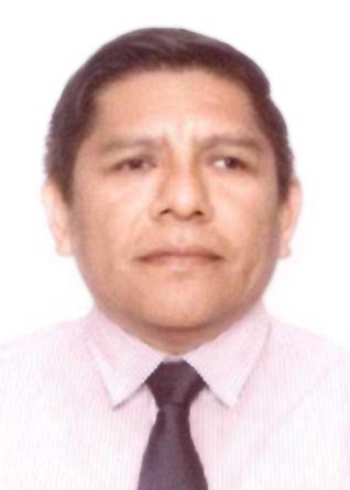 Diogenes Leocadio Torres Ventocilla
