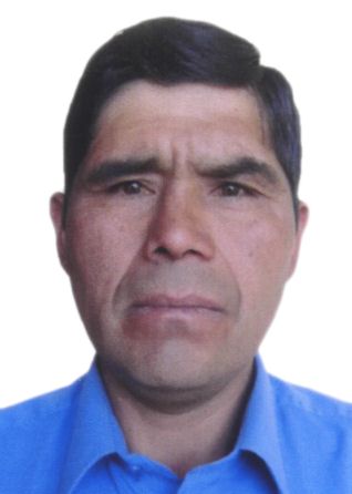 Diomedes Hancco Maita