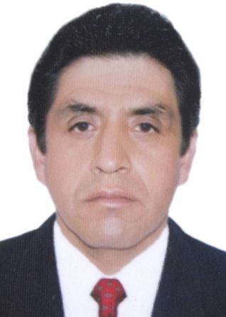 Diomides Alfonso Dionisio Inga
