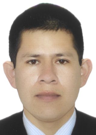 Disth Prado Guillerhua
