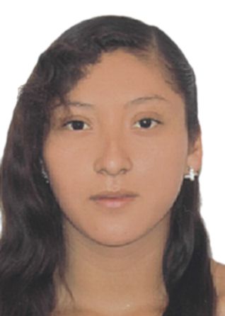 Dolybell Cruz Salvador