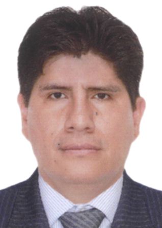 Domenico Pacheco Huacac