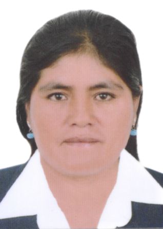 Donata Duran Eduardo