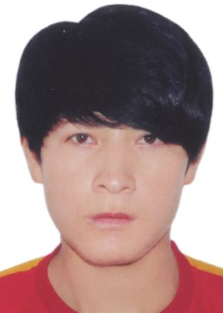 Dony komar arce arias